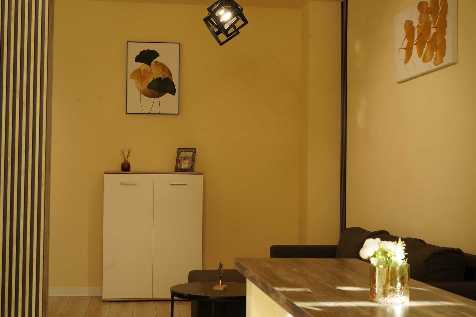 Închiriere apartamentcu 2 camere în Militari Residence - Poză 7