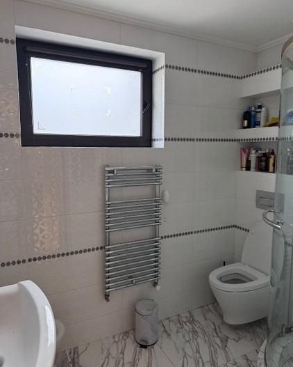 3 CAMERE DECOMANDAT || CALEA FLOREASCA - Poză 5