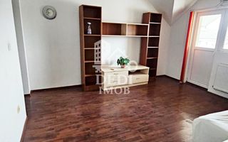 Apartament cu 2 camere de vanzare zona Rogerius, Oradea - Poză 3