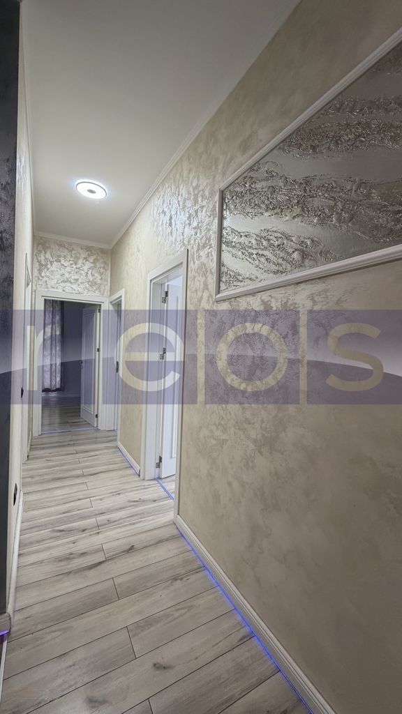 Vand Casa 4 camere Tunari- Direct Proprietar si Dezvoltator - Poză 9