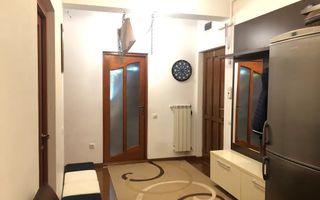 Apartament 3 camere – Florești, zona Primăriei - Poză 4