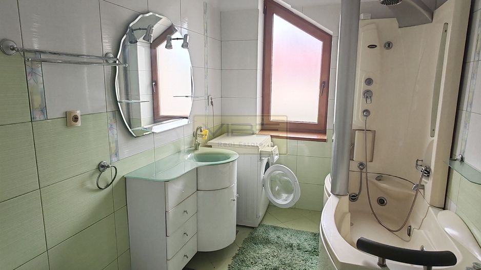 Apartament 5 camere la Vilă-Moara De Vânt! - Poză 17