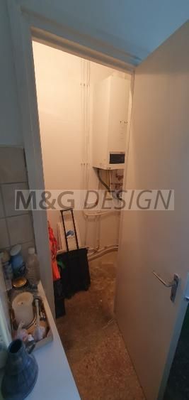 4 camere Circumvalatiunii- Iulius Mall - Poză 9