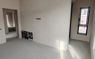 Casa individula, zona Centurii spre Vivo - Poză 10