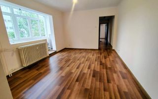 De vânzare: apartament 3 camere - removat - Apusului - metrou Gorjului - Poză 1