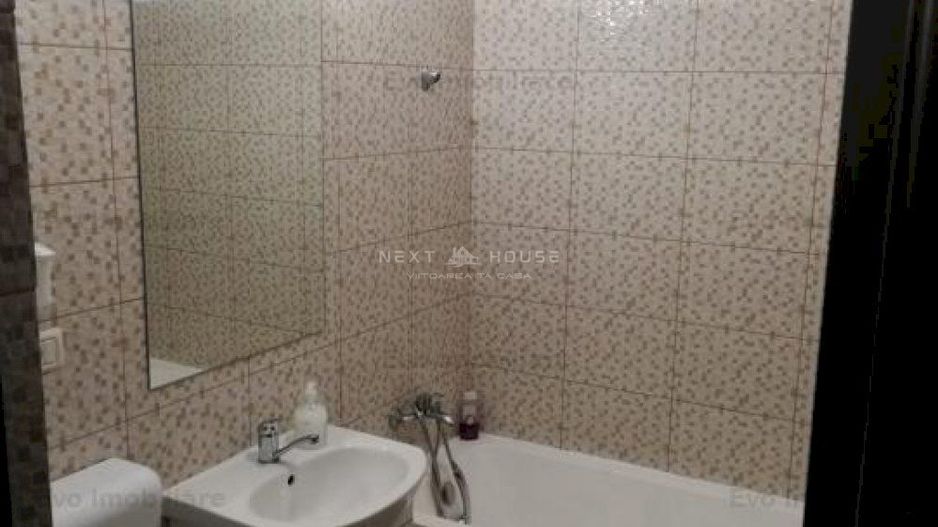 Garsoniera 13 Septembrie ( Mariott  - Parlament ) - 01.03.2025 - Poză 1