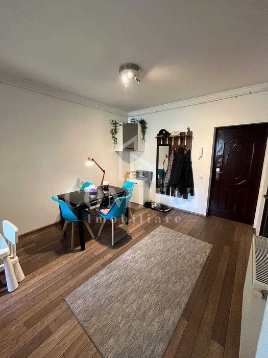 Apartament cu 2 camere | Etaj intermediar | Zona Eroilor - Poză 7