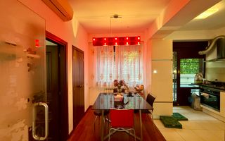 APARTAMENT EXCLUSIVIST | VERDI | LOC DE PARCARE SI BOXA - Poză 5