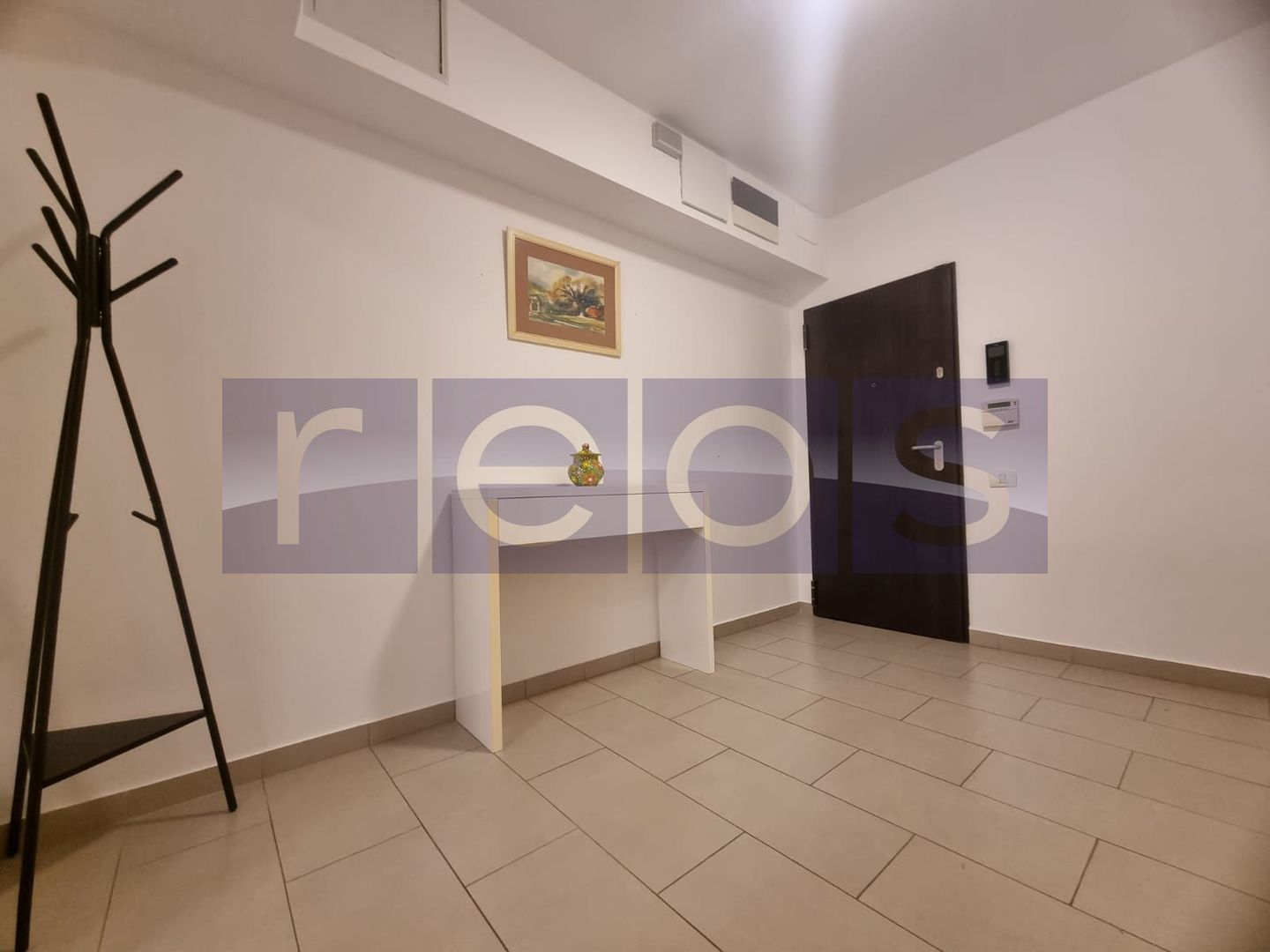 INCHIRIERE -GARSONIERA- MOBILATA -UTILATA -MALL VITAN- - Poză 9