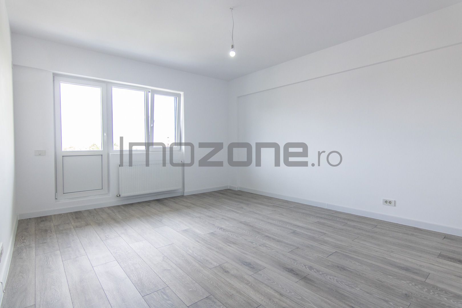 Prelungirea Ghencea, sector 6, bloc nou, 2 camere, etaj 3/4, 59 mp, decomandat - Poză 10