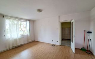 Apartament 2 camere zona Complex Mercur / Iulius Mall - Poză 1