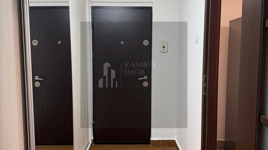 Apartament 3 camere semidecomandat Drumul Taberei - Poză 9