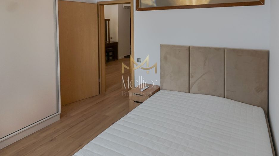 Apartament 2 camere Semicentral, str Paris, 5 min de P-ta M. Viteazul - Poză 5