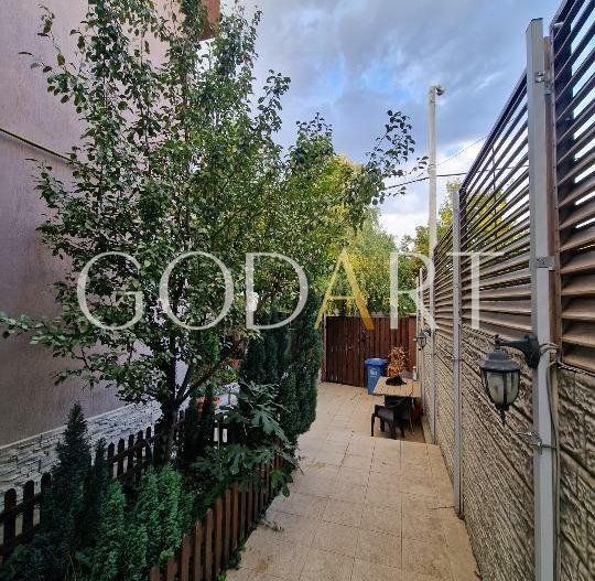 Vila individuala | Parcul Circului - Poză 10