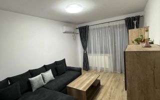 Apartament 2 camere de închiriat în complexul Bucium Confort, strada Trei Fântâni, Iași - Poză 2