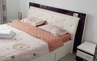 Apartament 2 Camere Tatarasi - 495 euro - Poză 2