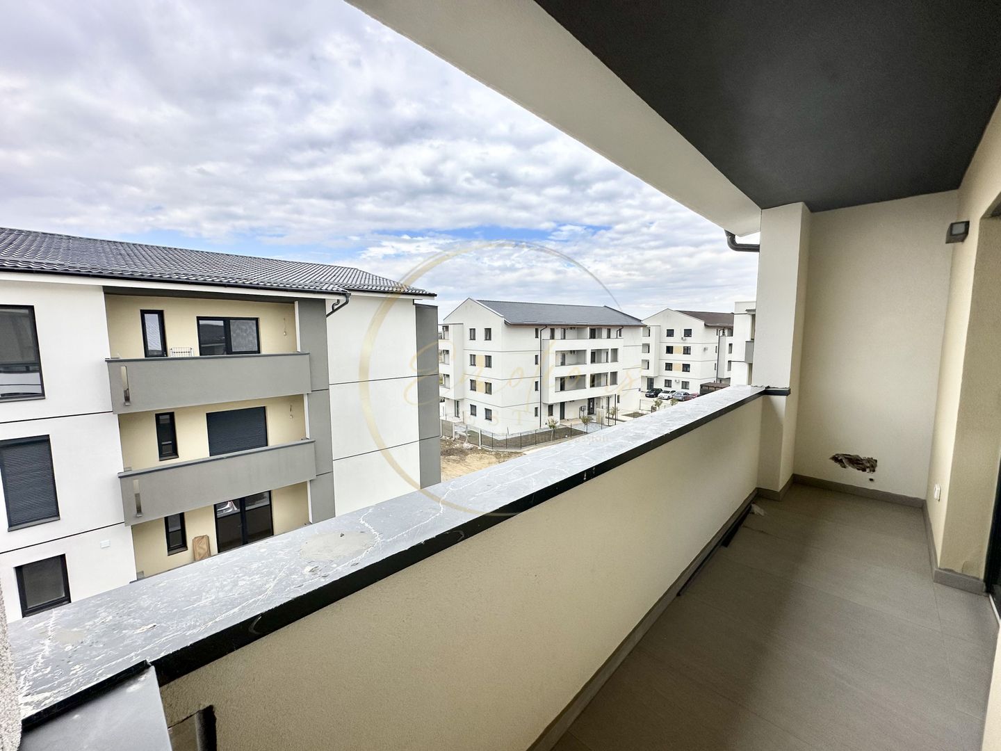 NOU | Apartament 2 Camere- Braytim - Poză 7