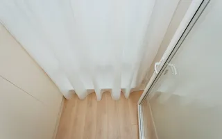 Vânzare, apartament, 2 camere, str. Grădina Botanică, Botanica - Poză 14
