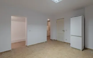 Doua apartamente in vila | Panduri | Cotroceni - Poză 30