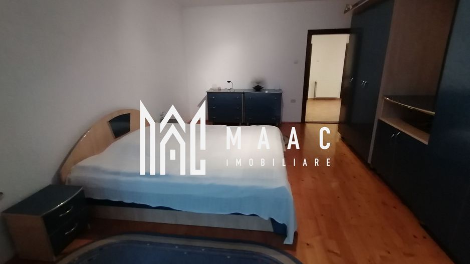 Casa individuala 6 camere I Garaj I Zona Centrala - Poză 7