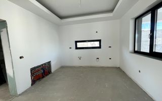 Casă de vânzare în Iași – Sorogari | 500 mp teren | 3 dormitoare, beci - Poză 3