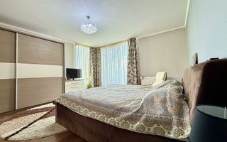 Casă individuală P+1+M, 5 camere, 210 mp utili – Calea Șagului - Poză 5