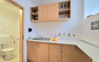 Spatiu comercial Ultracentral - 201 mp #Plus-imo.ro - Poză 8