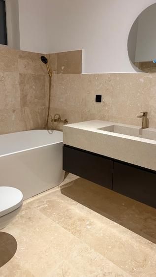 Apartament in vila de inchiriat - Poză 3