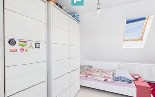 Casa moderna de vanzare in Nojorid - Poză 12