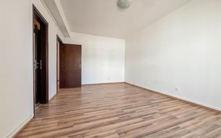 Vanzare Apartament 4 Camere UNIVERSITATE MOSILOR - Poză 7