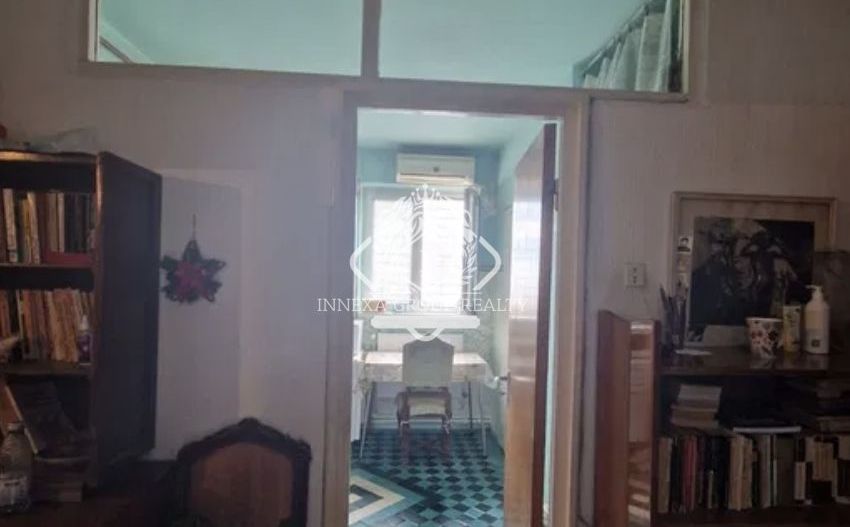 Lascar Catargiu | Apartament 2 camere | Vedere panoramica | Necesita renovare - Poză 10