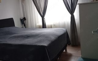 🏠Apartament 2 cam, 44MP, semidecomandat, etaj 2 // 📍Zimbru - Poză 3
