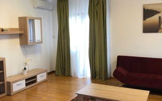 Apartament 2 camere în complexul IASICON Towers, Tudor Vladimirescu - Poză 5