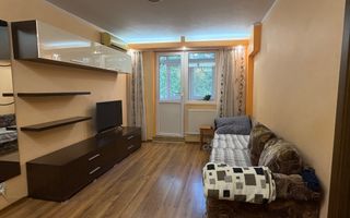 Apartament cu 3 camere - Metrou Nicolae Grigorescu - 50.9 mp total - Poză 1