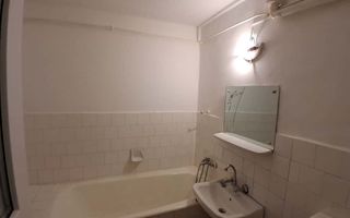 2 Camere - Decomandat - la bulevard LIBER! - Poză 5