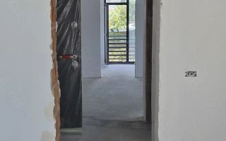 Apartament 3 camere bloc nou Giroc - Poză 3