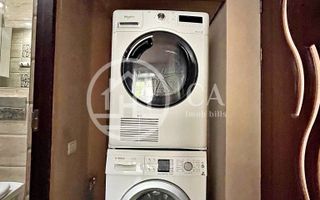 Apartament de închiriat cu 2 camere în zona Dacia, Oradea - Poză 8