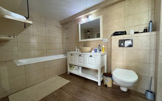 Penthouse 2 Camere | Tractorul – Brașov | 67 mp + Terasă 35 mp | Loc parcare - Poză 6