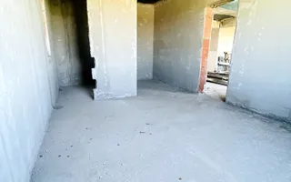 Casă parter semifinisatǎ Cihei– 500 mp teren - Poză 11