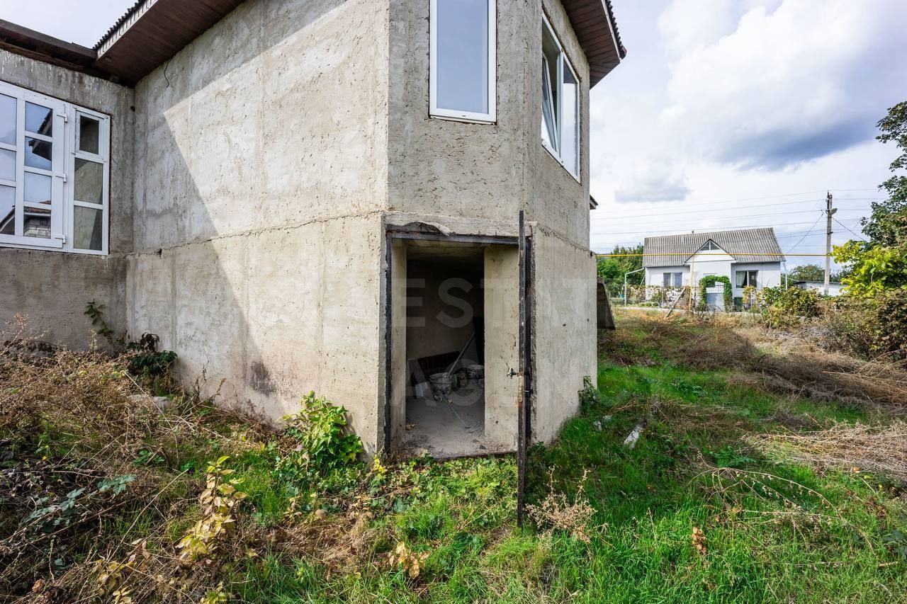 Vânzare, teren pentru construcții 12.4 ari , str. Tineretului Colonita - Poză 6