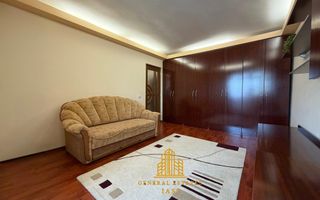 Vânzare apartament 2 camere 48 m.p. | Decomandat | Nicolina - Central - Poză 2