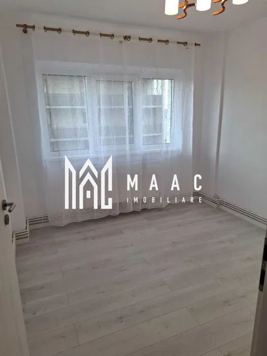 Apartament 2 Camere | Etaj 3 | Renovat | Rahovei - Poză 2