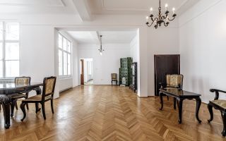 Oportunitate Unică pentru Afacerea Ta în Centrul Orașului! Comision 0% - Poză 1
