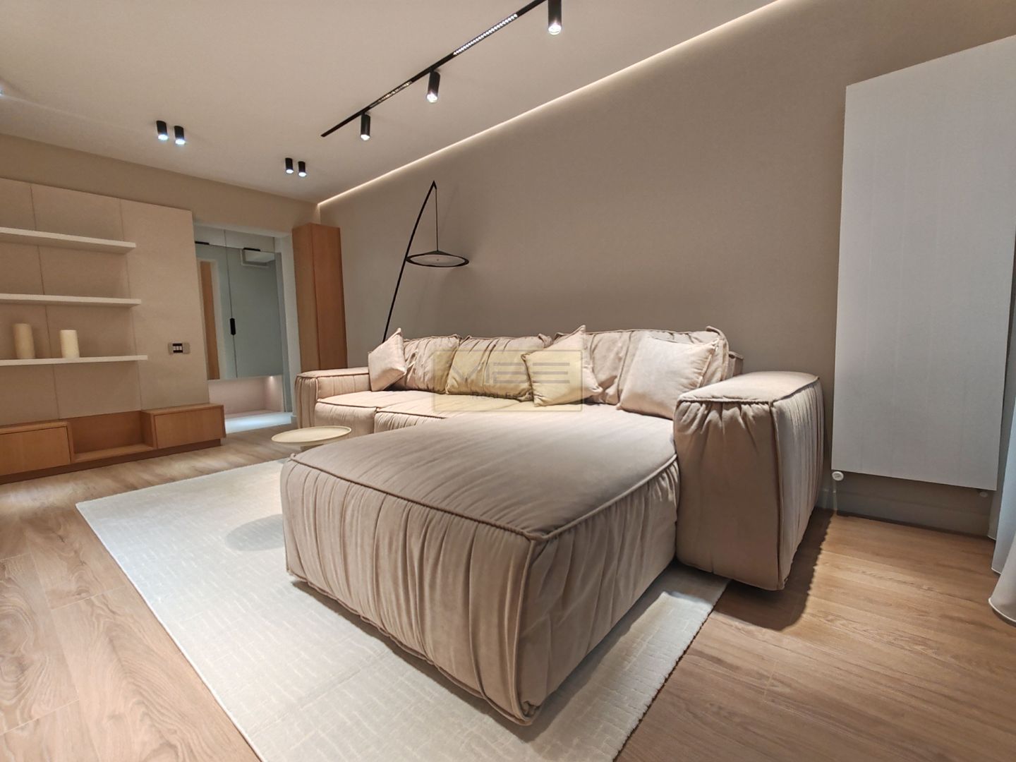 Piața Unirii - Supercentral - apartament PREMIUM - Poză 4