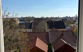 BRASADAS vinde ap cam etaj 4/4 in 14 Mai. - Poză 8