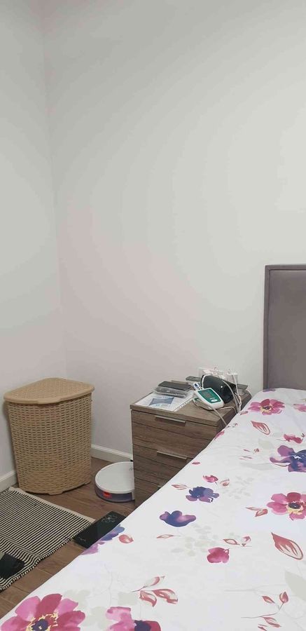 Berceni, sector 4, 2 camere, 2 parcari, 2 AC - Poză 18