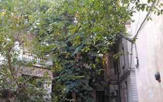 2 camere Unirii Coposu metrou - Poză 1