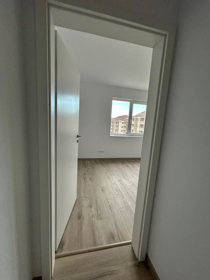 Ap 24 Teilor Residence - 3 camere - Poză 18
