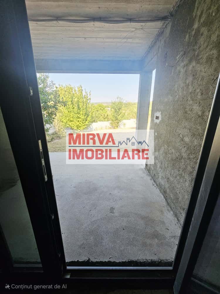 🏡 Vilă luminoasă, 4 camere, cu teren generos – Com. Plopu - Poză 23