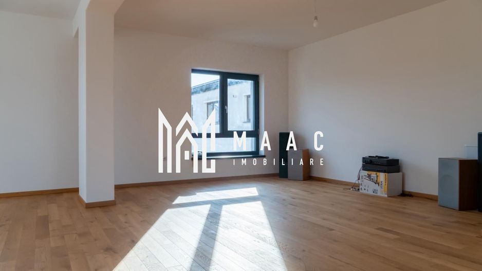 Casa I 7 camere I Teren 408 mp I Selimbar - Poză 14